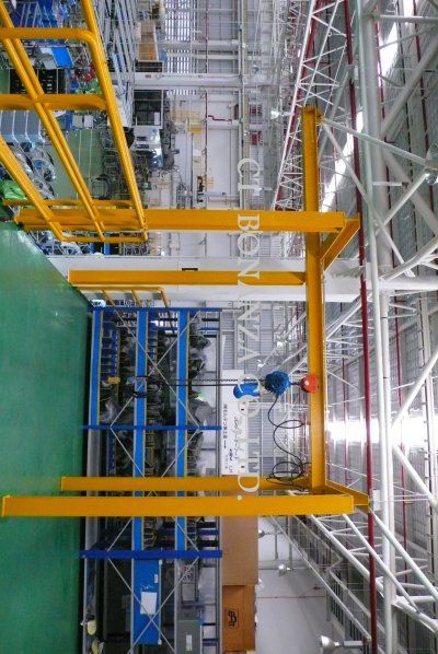 งานสั่งทำอื่นๆ